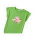t-shirt girl jersey M/XXL
