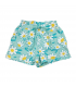 completo girl jersey 3/8 anni