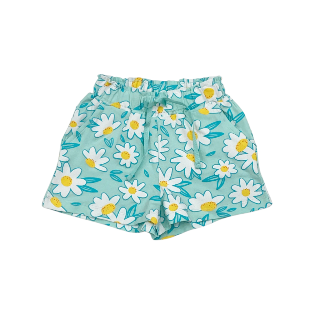 completo girl jersey 3/8 anni