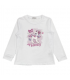 t-shirt girl jersey 3/7 anni