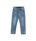 jeans boy 5 tasche 8/16 anni