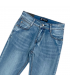 jeans boy 5 tasche 8/16 anni