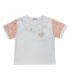 completo corto girl 3/4-11/12 anni
