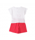 completo corto girl jersey S/XXL