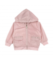 giacca a vento baby 12/36 mesi
