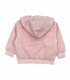 giacca a vento baby 12/36 mesi