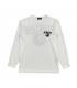 t-shirt boy jersey 8/16 anni
