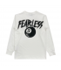 t-shirt boy jersey 8/16 anni