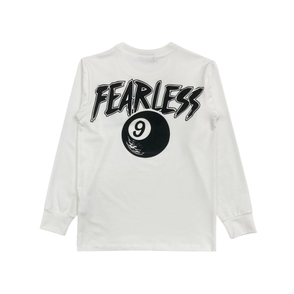 t-shirt boy jersey 8/16 anni