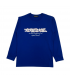 t-shirt boy jersey 8/16 anni