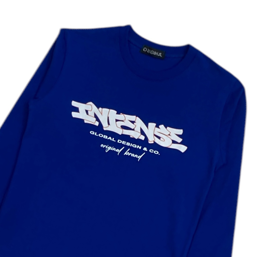t-shirt boy jersey 8/16 anni