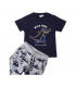completo baby jersey 9/30 mesi