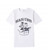 t-shirt boy jersey S/XXL