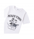 t-shirt boy jersey S/XXL