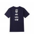 t-shirt boy jersey S/XXL