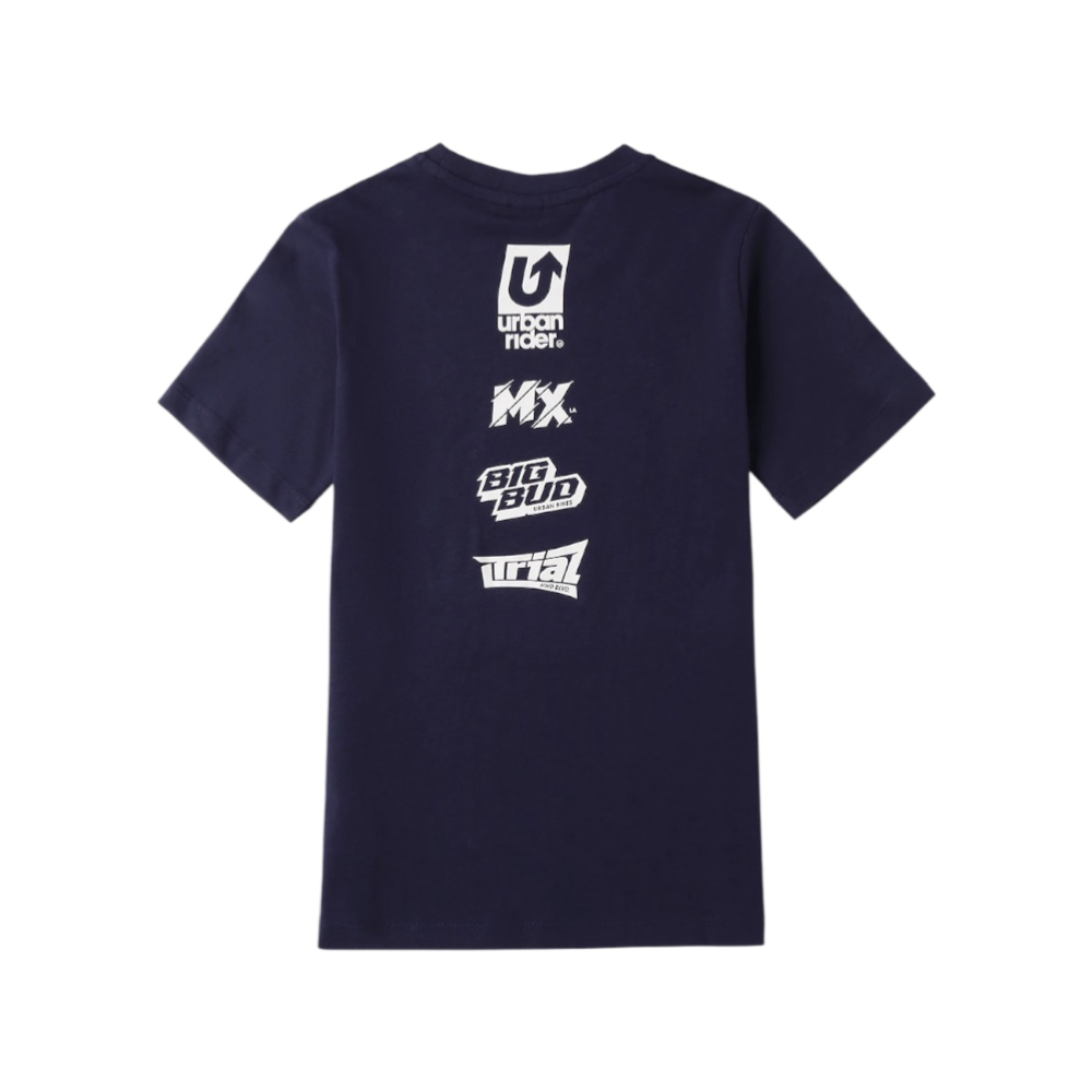 t-shirt boy jersey S/XXL