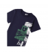 t-shirt boy jersey S/XXL