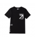 t-shirt boy jersey S/XXL
