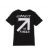 t-shirt boy jersey S/XXL