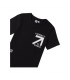 t-shirt boy jersey S/XXL