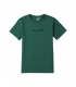 t-shirt boy jersey S/XXL