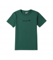 t-shirt boy jersey S/XXL
