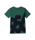 t-shirt boy jersey S/XXL