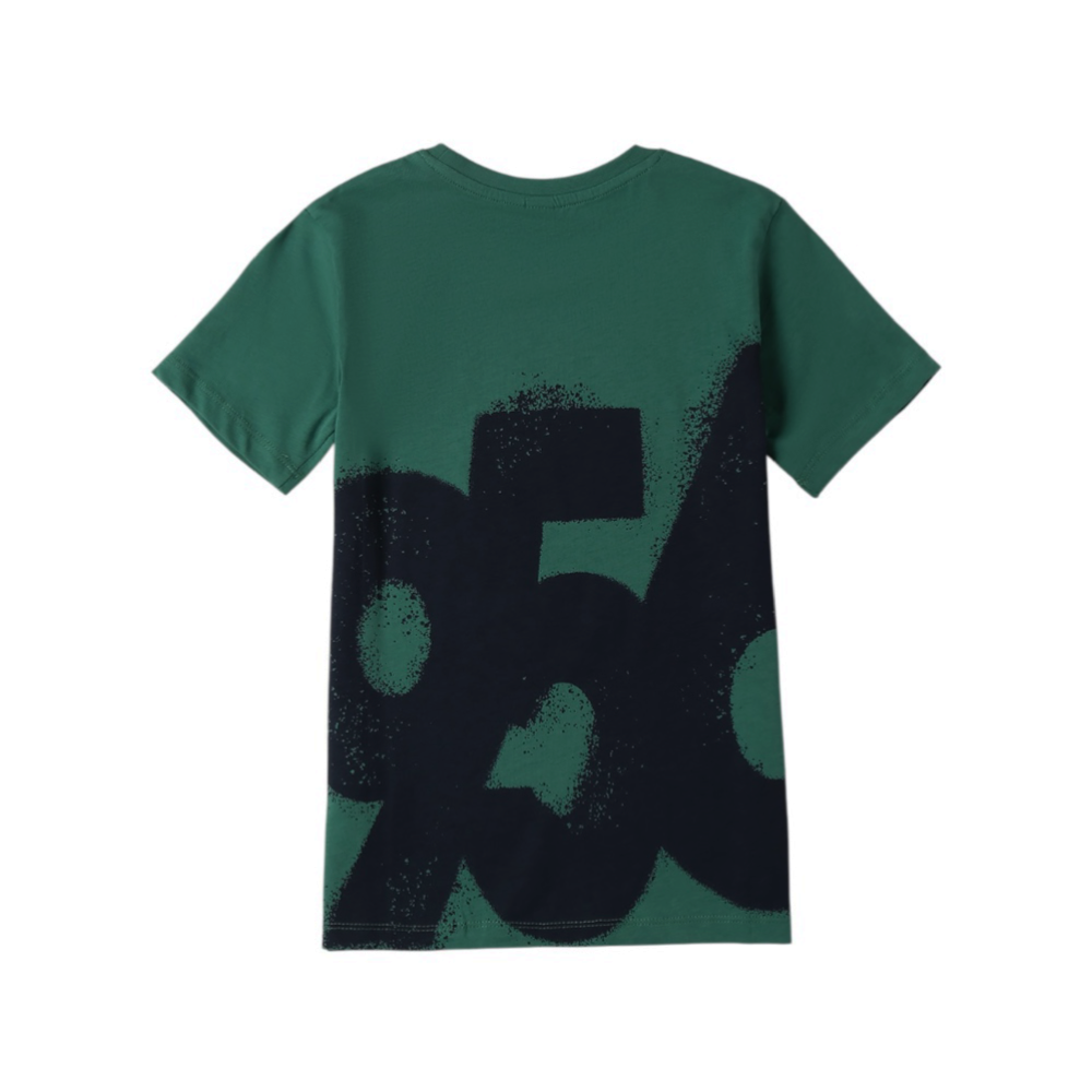 t-shirt boy jersey S/XXL