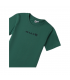 t-shirt boy jersey S/XXL