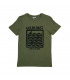 t-shirt boy jersey S/XXL