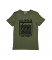 t-shirt boy jersey S/XXL