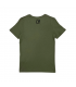 t-shirt boy jersey S/XXL