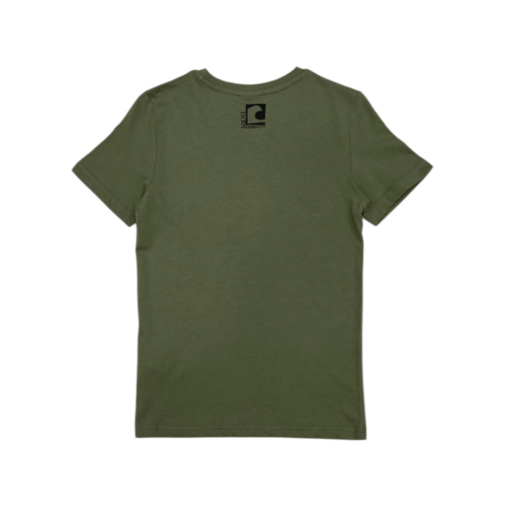 t-shirt boy jersey S/XXL