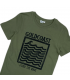 t-shirt boy jersey S/XXL
