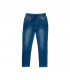jeans boy 5 tasche 8/16 anni