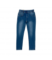 jeans boy 5 tasche 8/16 anni