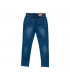 jeans boy 5 tasche 8/16 anni