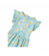 vestina baby jersey 9/30 mesi
