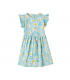 abitino girl jersey 3/8 anni
