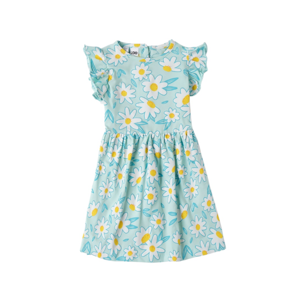 abitino girl jersey 3/8 anni