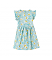 abitino girl jersey 3/8 anni