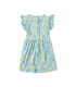 abitino girl jersey 3/8 anni