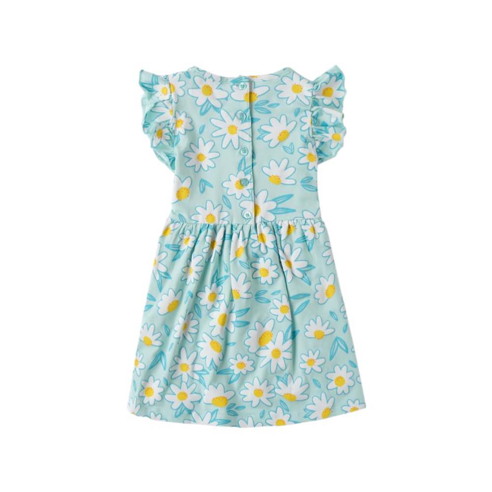 abitino girl jersey 3/8 anni