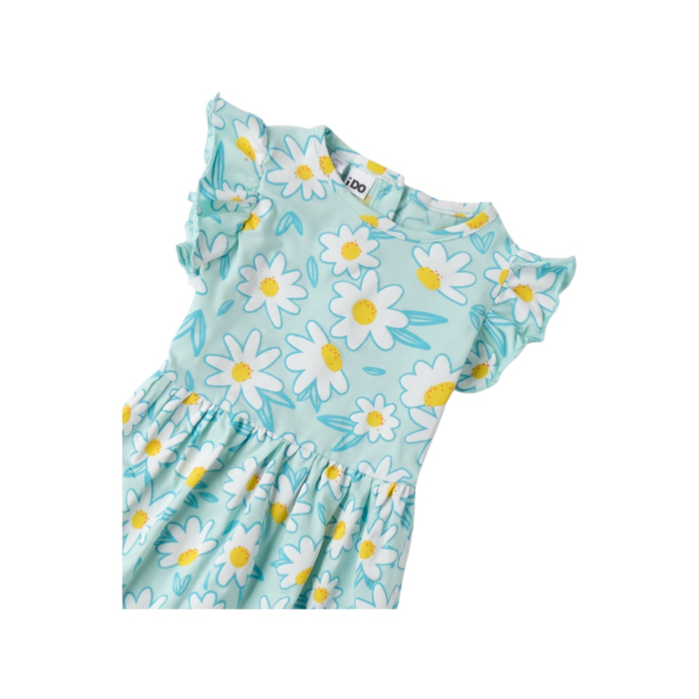 abitino girl jersey 3/8 anni