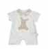 pagliaccetto neonato jersey