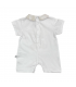pagliaccetto neonato jersey