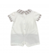 pagliaccetto neonato jersey