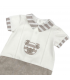 pagliaccetto neonato jersey