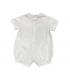 pagliaccetto neonata jersey