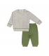 completo baby filo 1/12 mesi